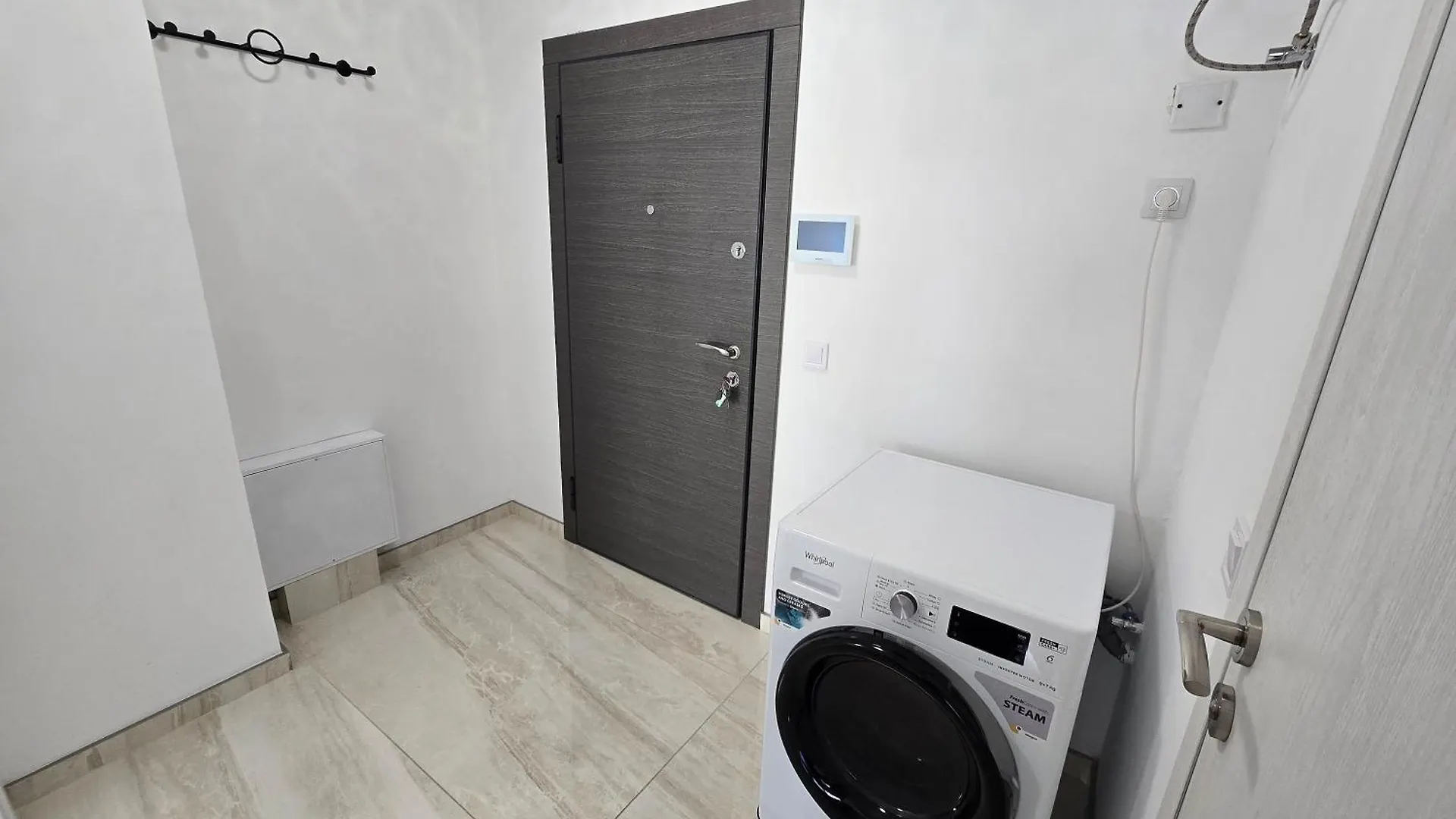 Hotel Adria Sofia