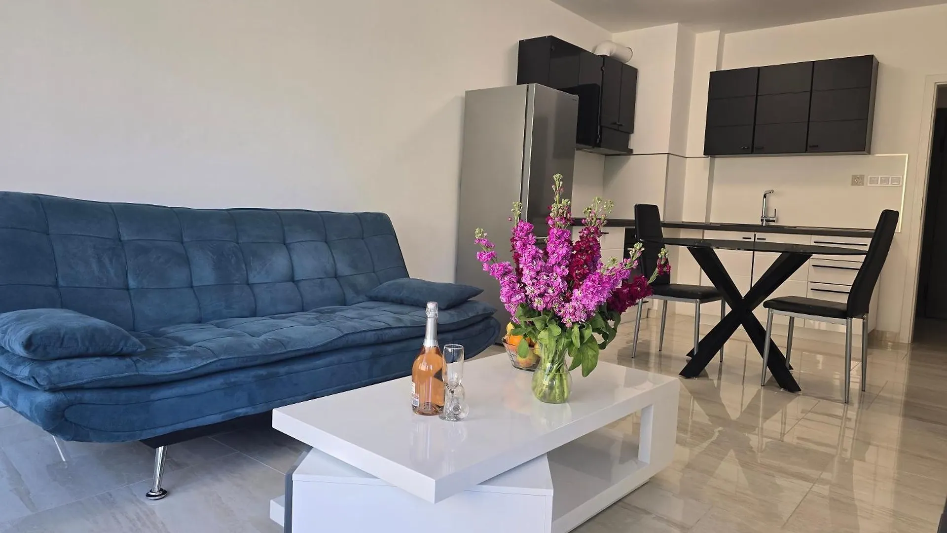 Hotel Adria Sofia