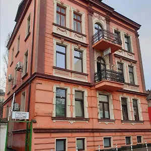 Km!sofia - за гости Konukevi