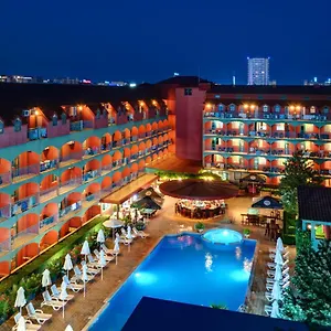 *** Hotel Kokiche Bulgarien
