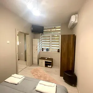  Apartment Home Bulgarien