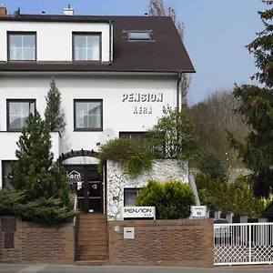** Gasthof Kern Tschechische Republik