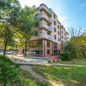3* Hotel Cityhome