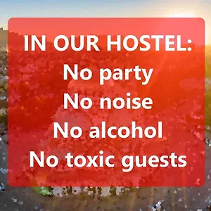 Hostal 