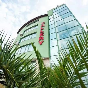 https://family-hotel-gallery.sunnybeach-hotels.org