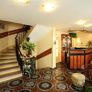 https://hotel-color-varna.sunnybeach-hotels.org