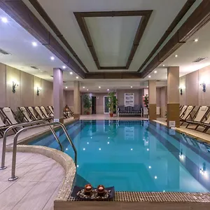 https://maria-antoaneta-residence-bansko.hotels-bansko.info