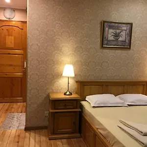 Pop Bogomil Family Otel