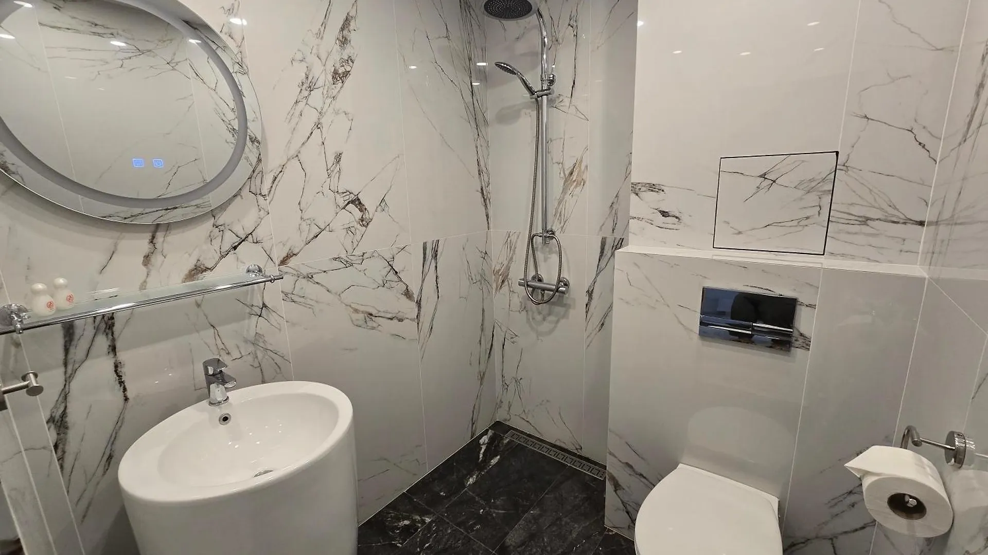 Hotel Adria Sofia