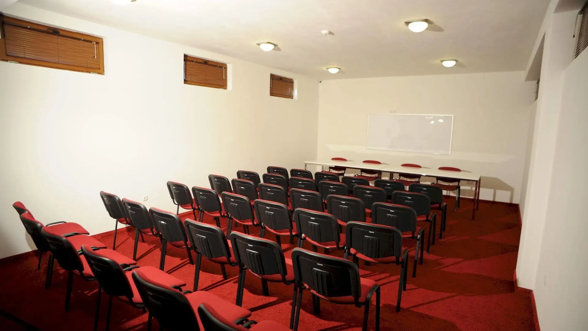 Hotel Adria Sofia